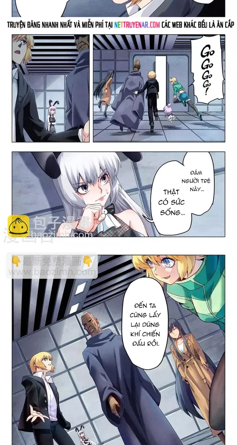 Chapter 245
