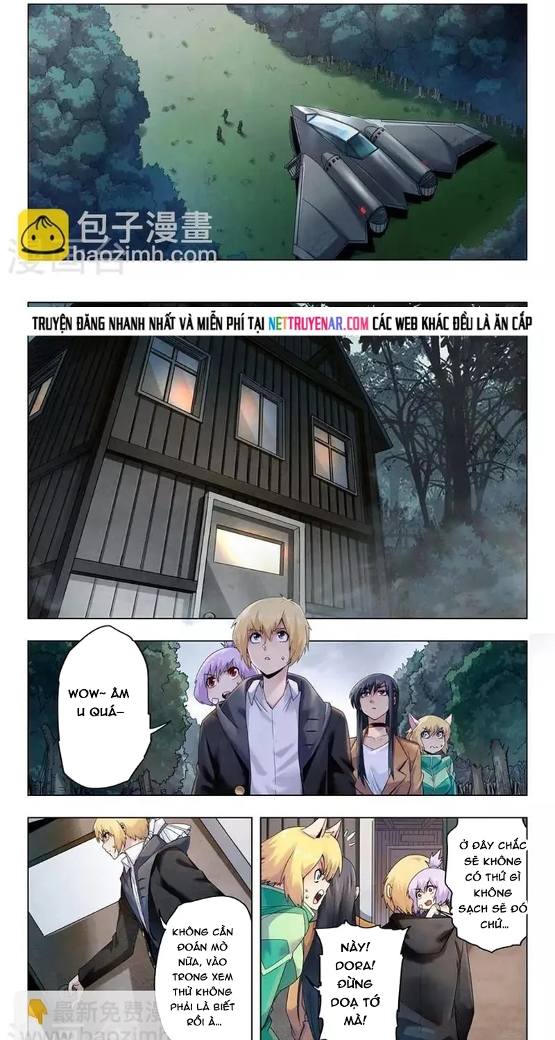Chapter 246