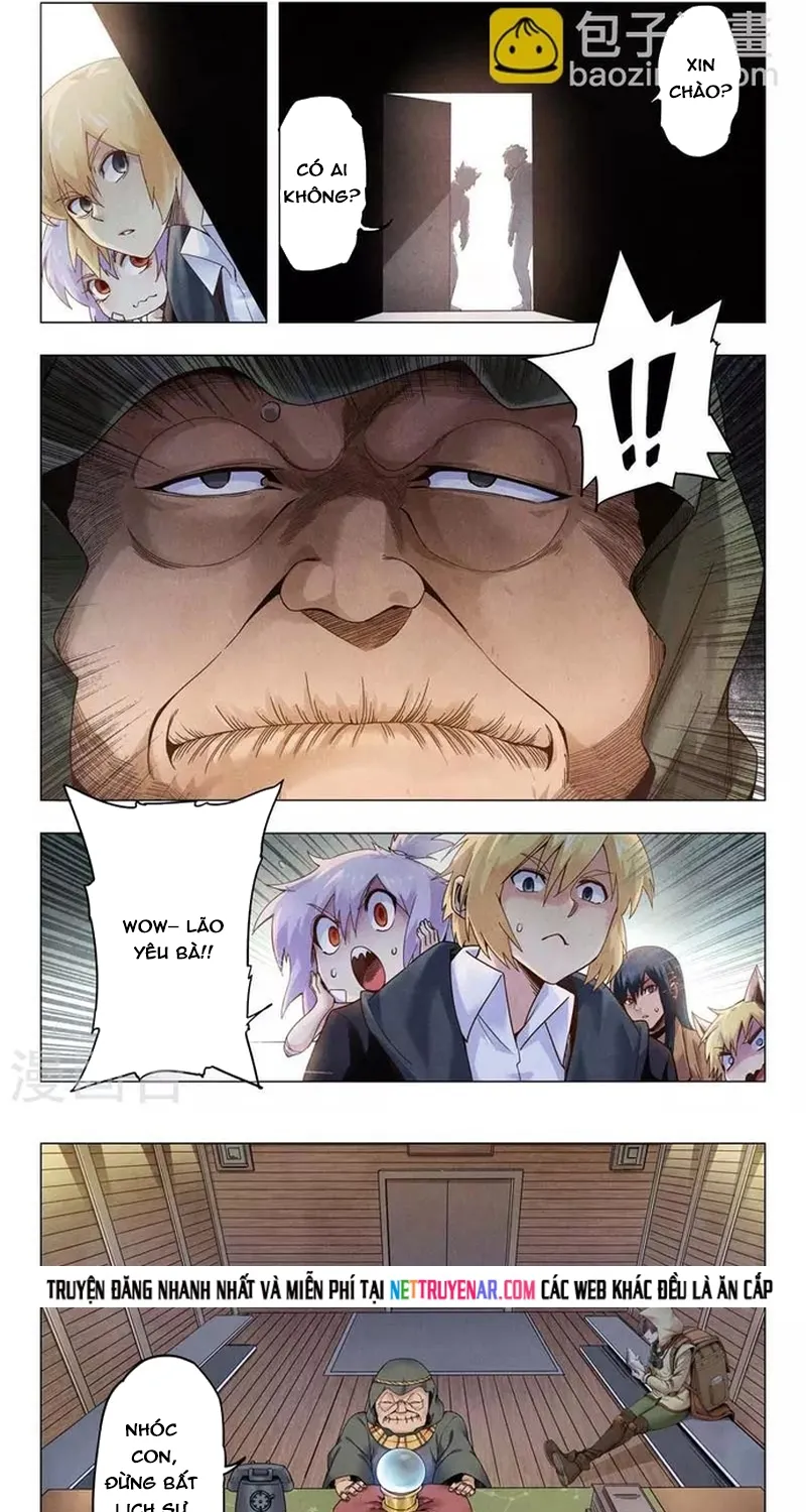 Chapter 246