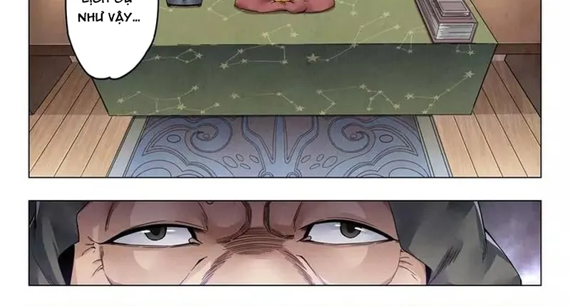 Chapter 246
