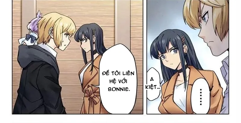 Chapter 246