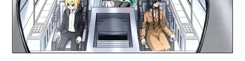 Chapter 246