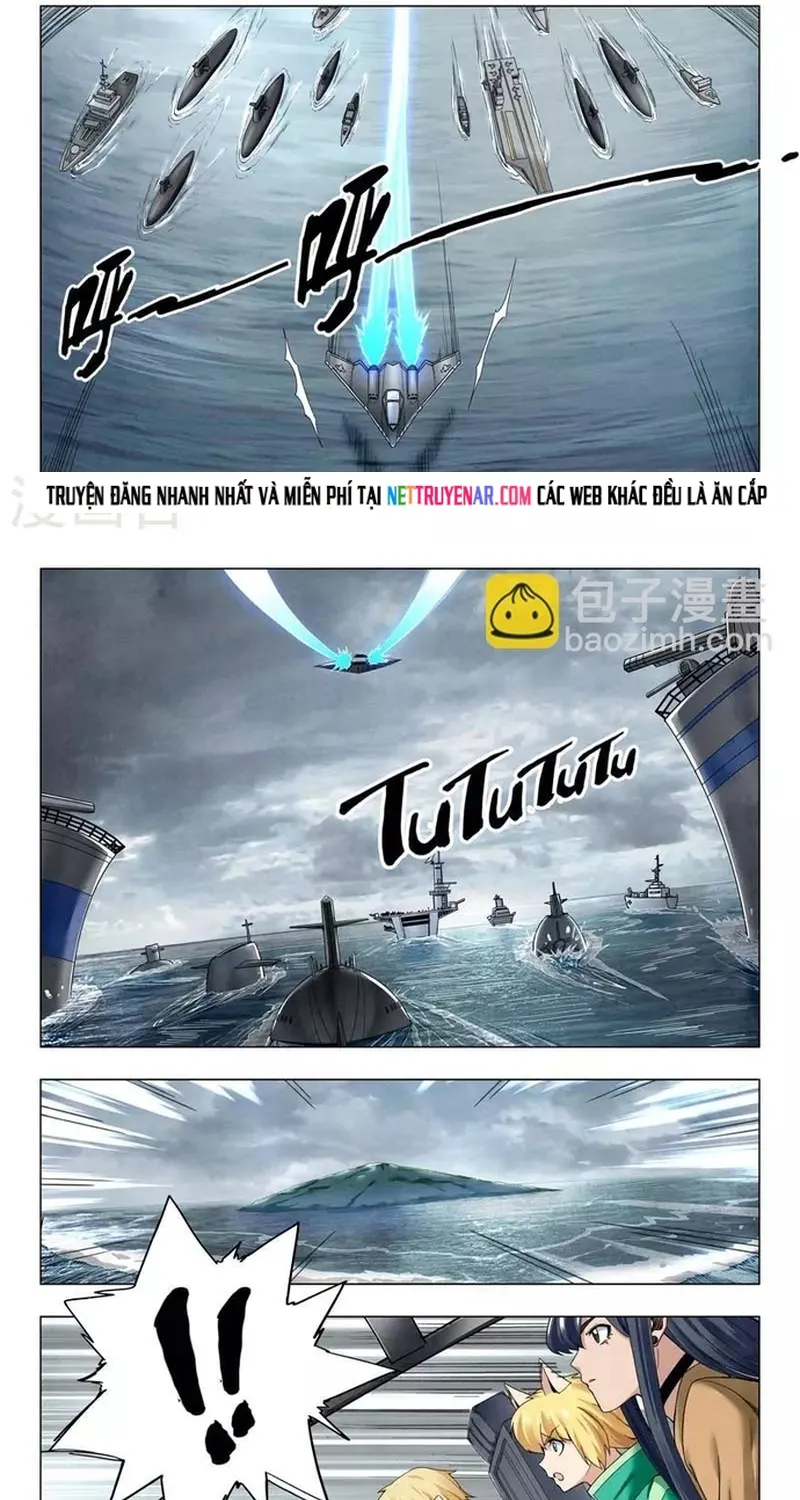 Chapter 246