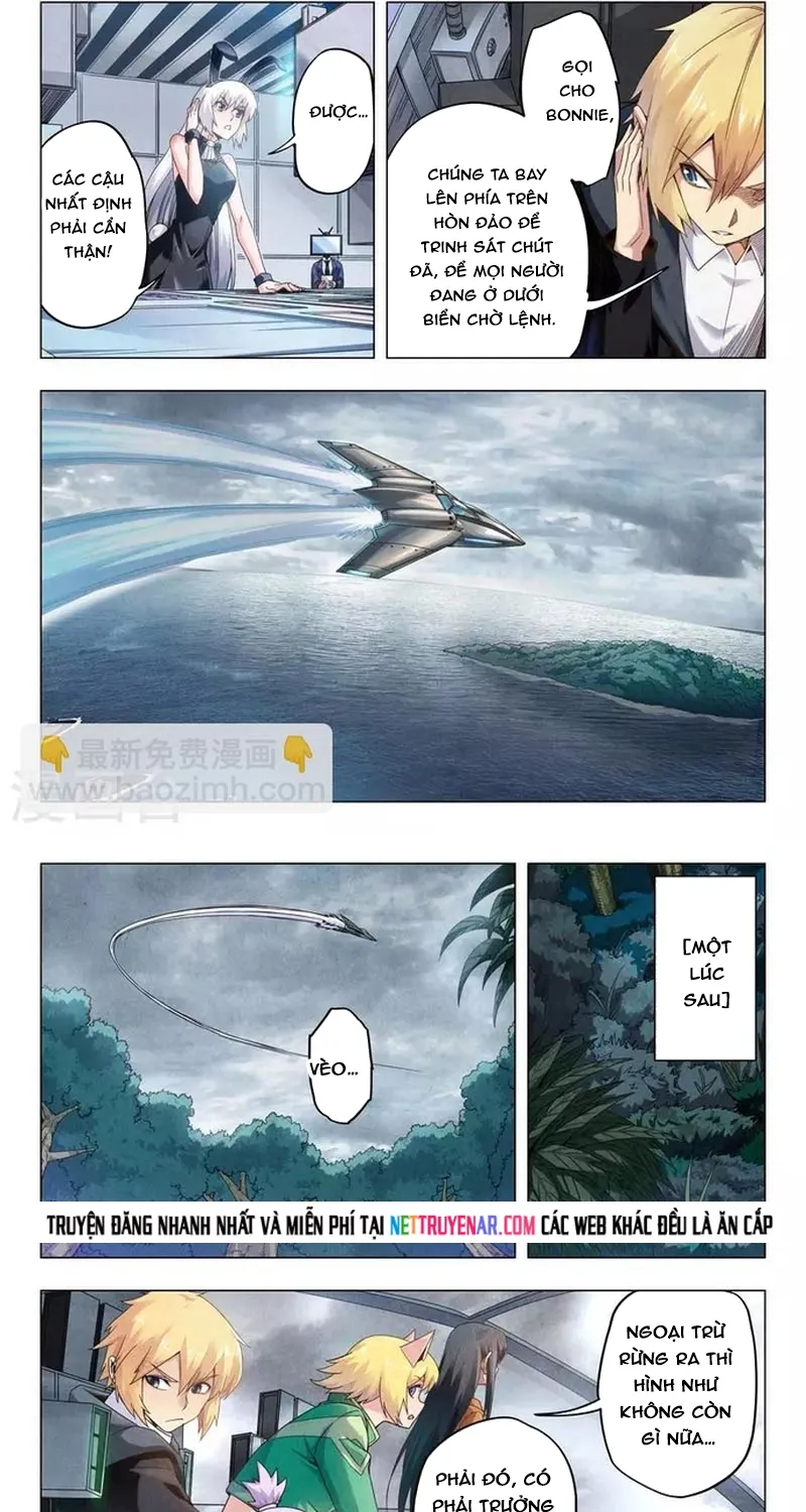 Chapter 246