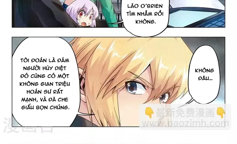 Chapter 246
