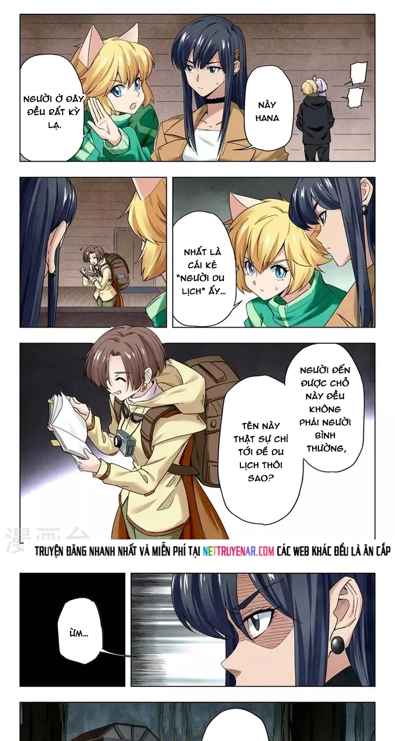 Chapter 247