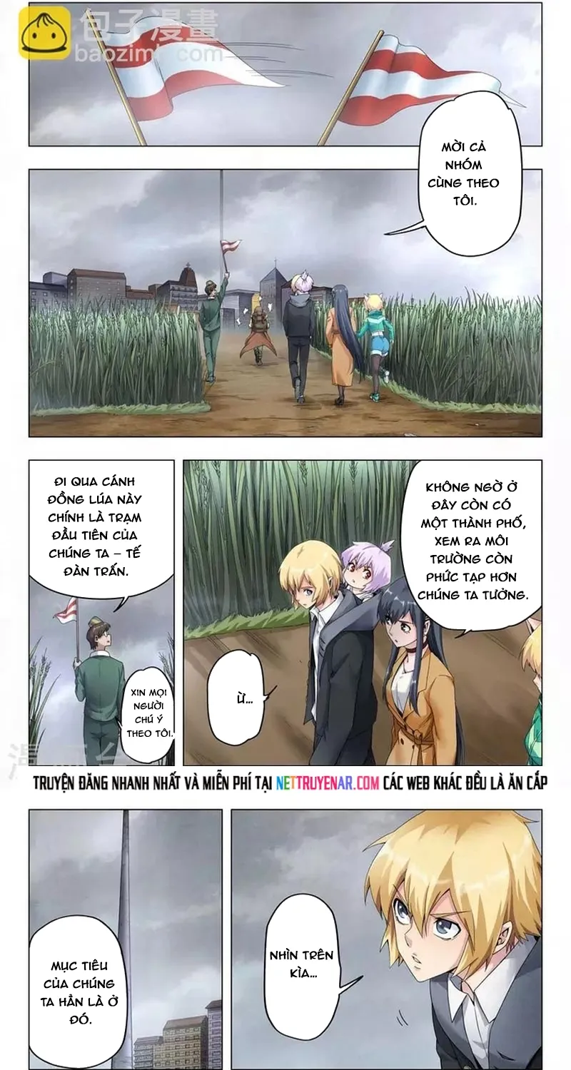 Chapter 247