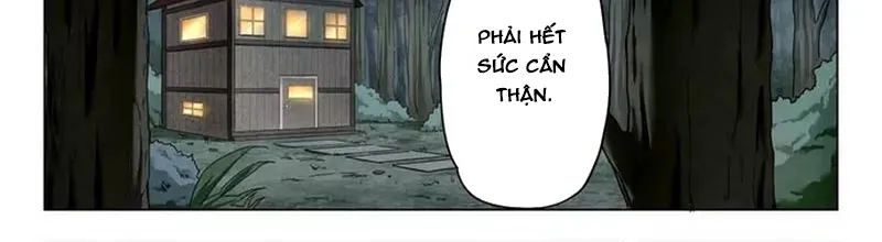 Chapter 247