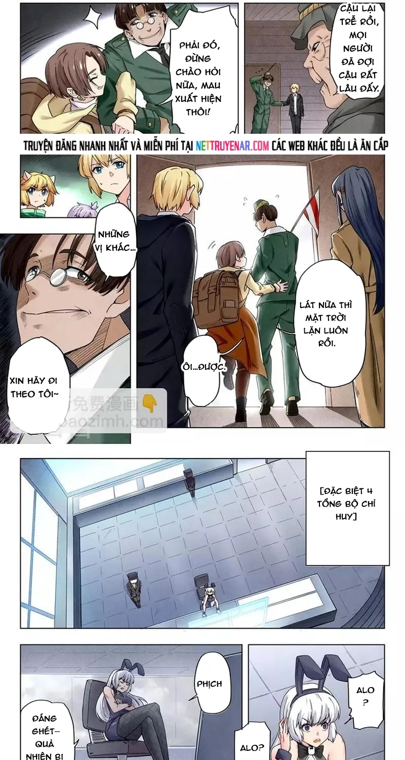 Chapter 247