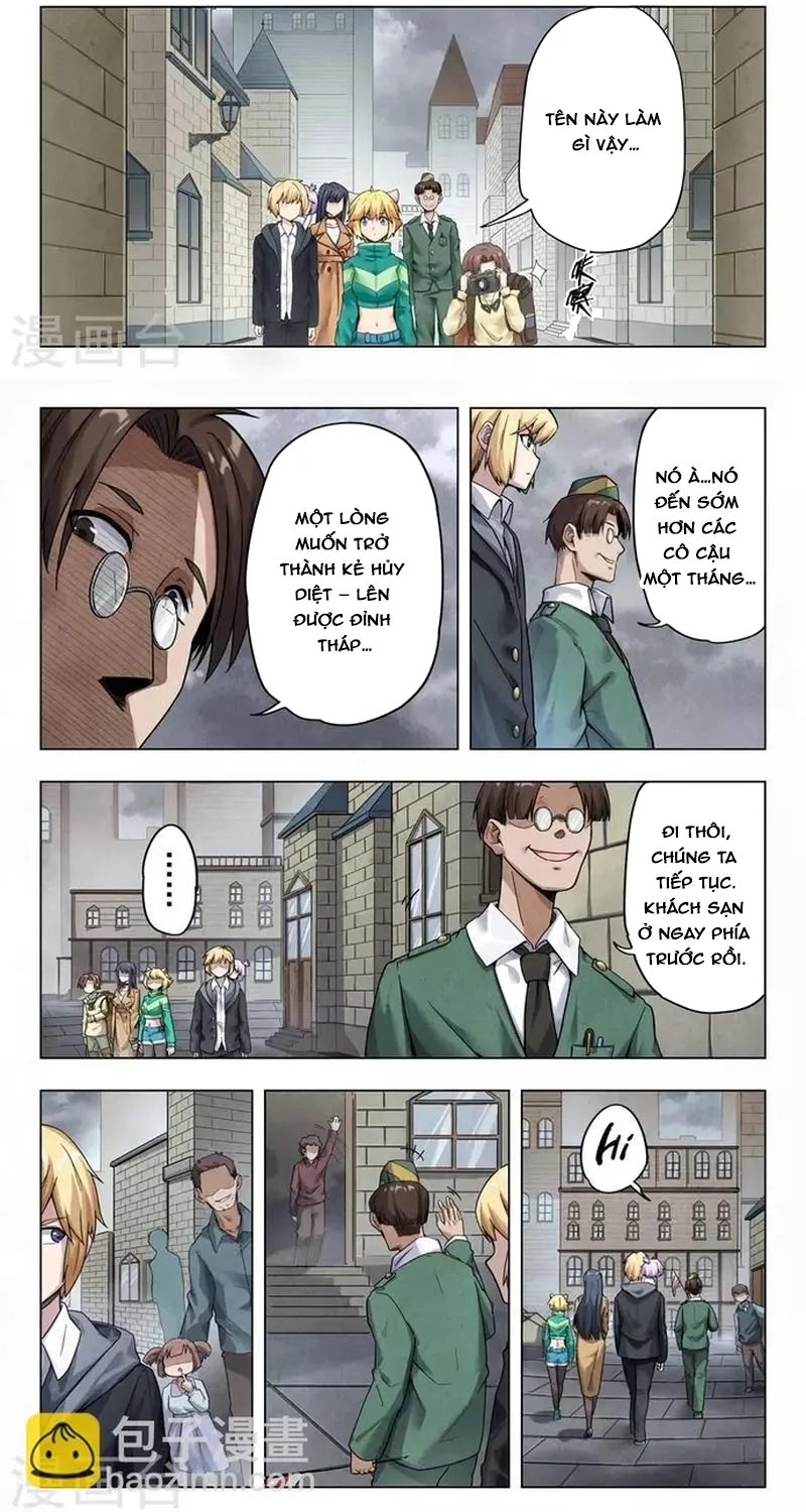 Chapter 248
