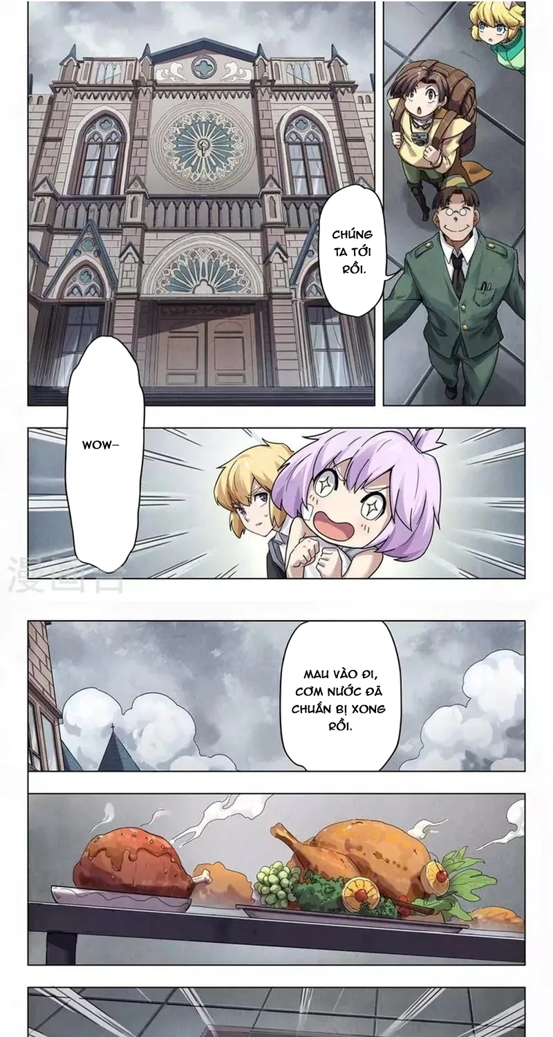 Chapter 248