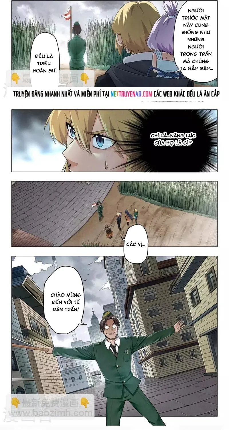 Chapter 248