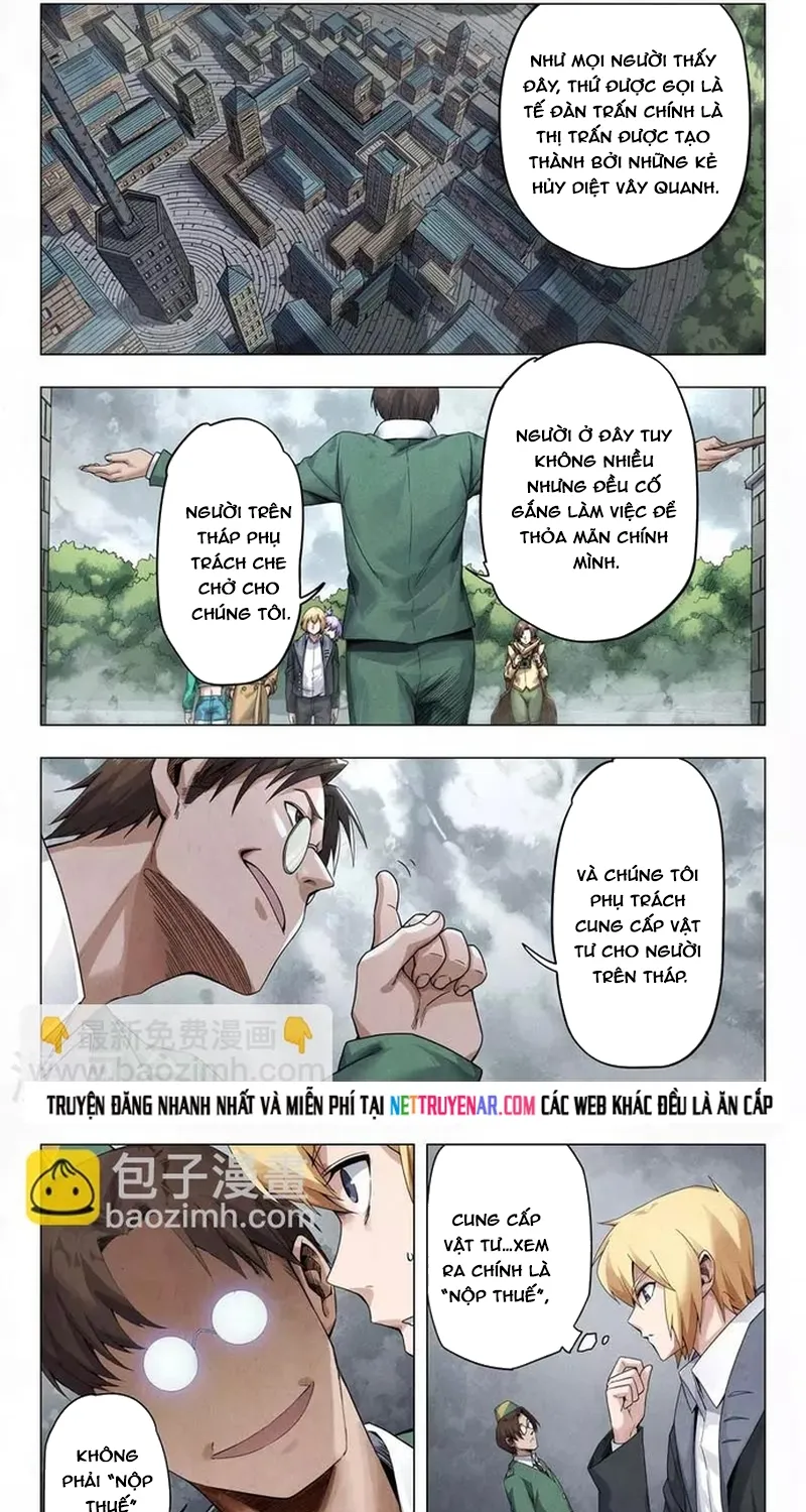 Chapter 248