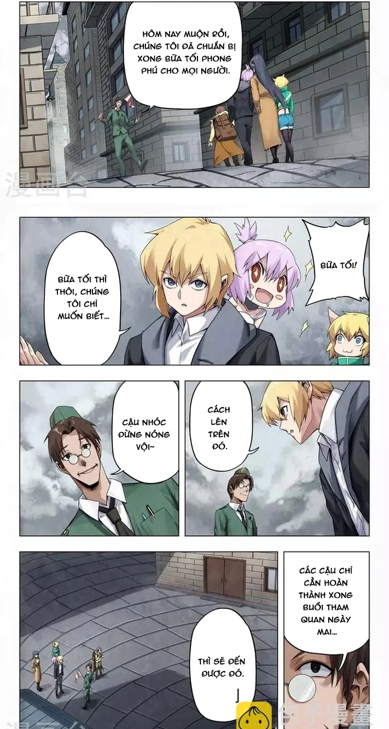 Chapter 248