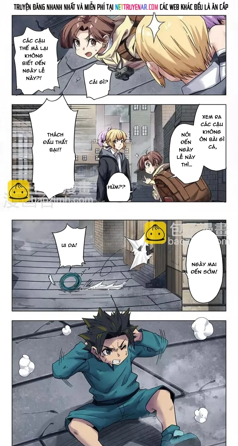 Chapter 248