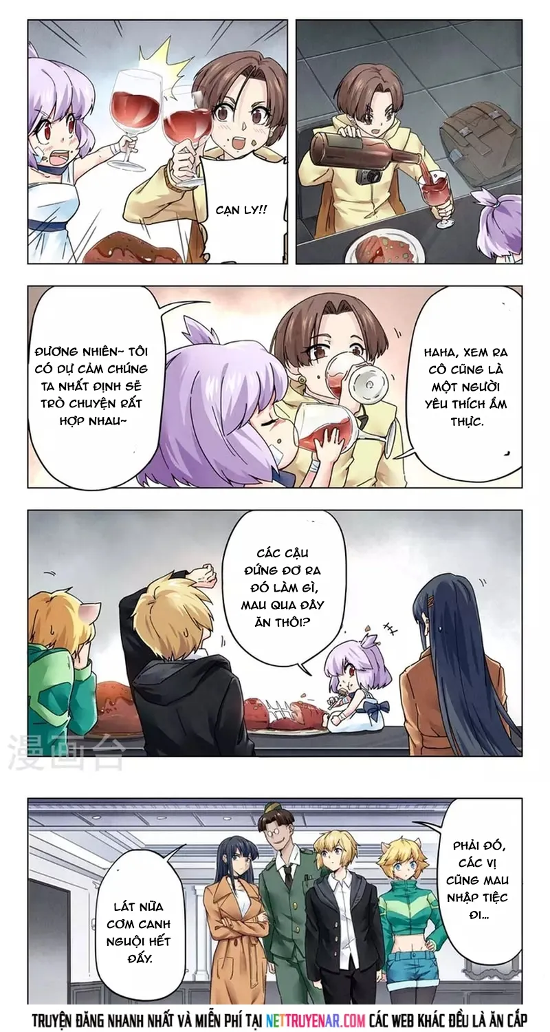 Chapter 249