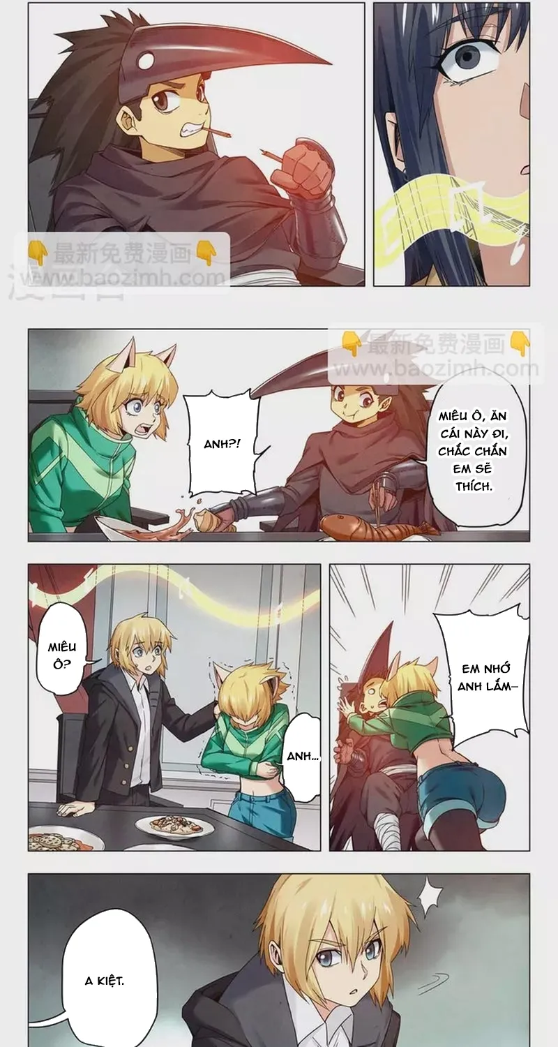 Chapter 249