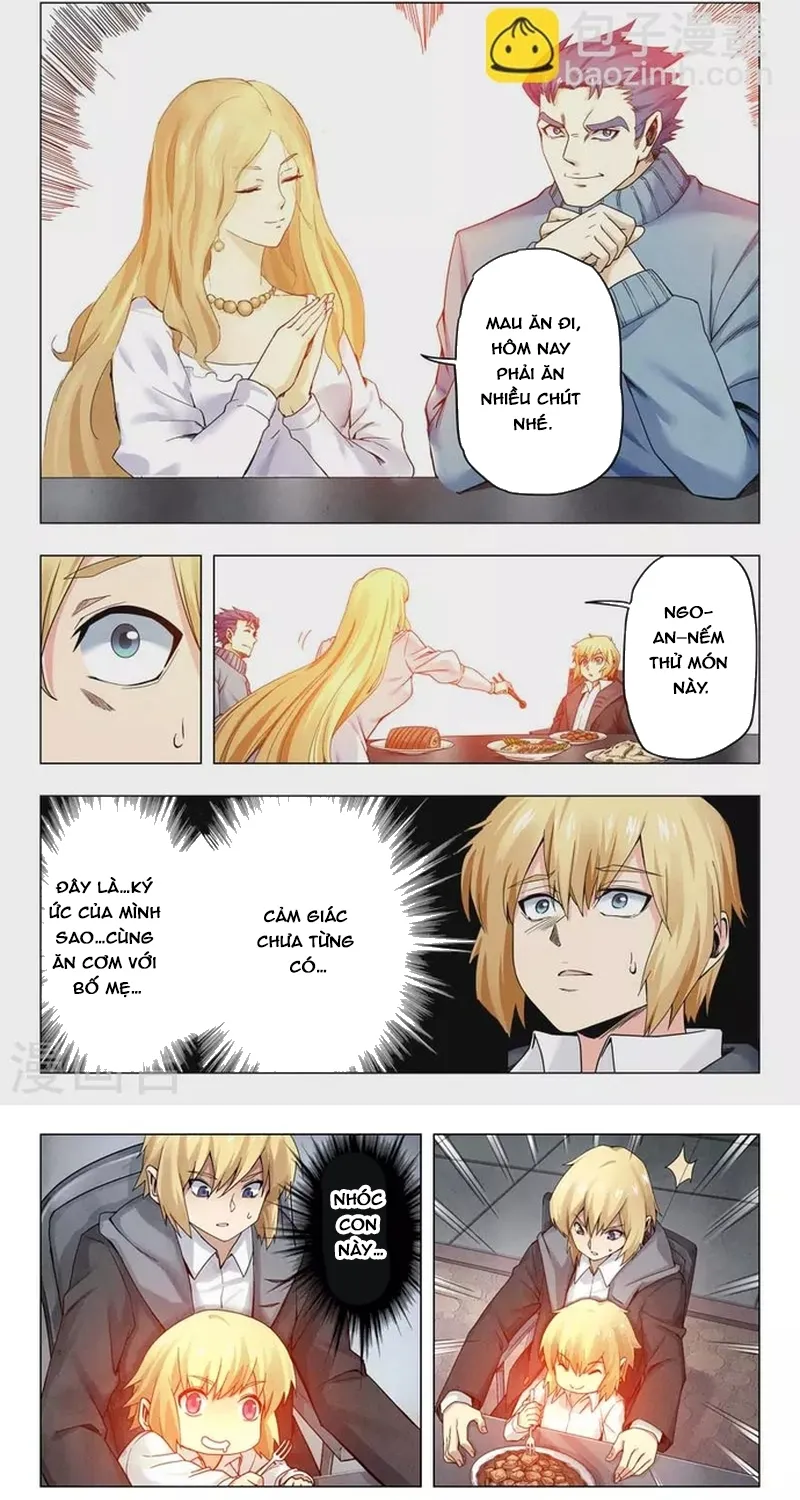 Chapter 249