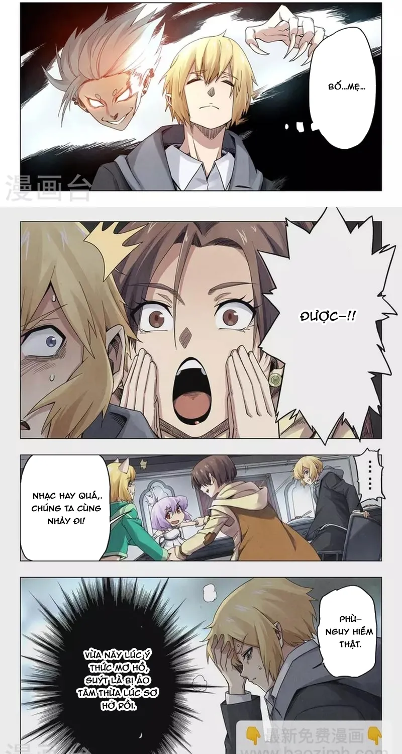 Chapter 249