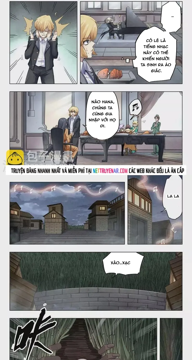 Chapter 249