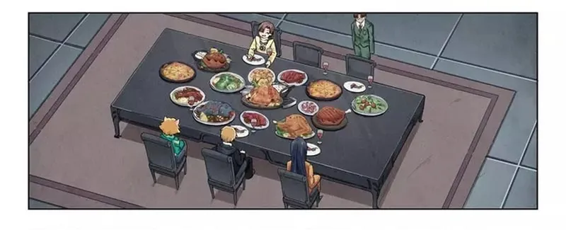 Chapter 249