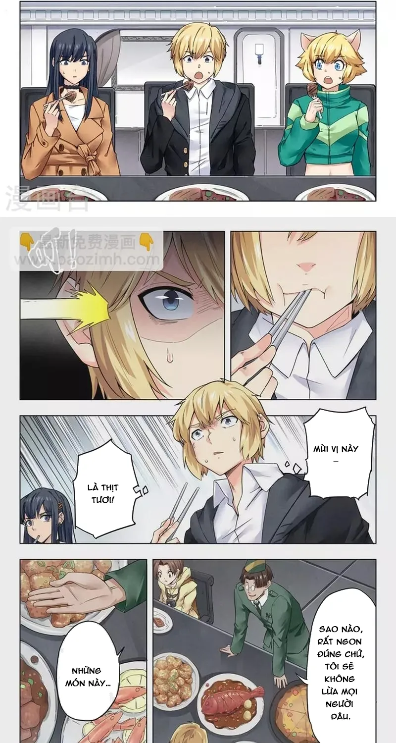 Chapter 249