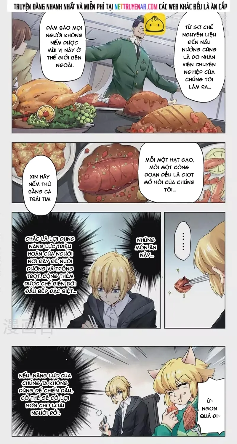 Chapter 249