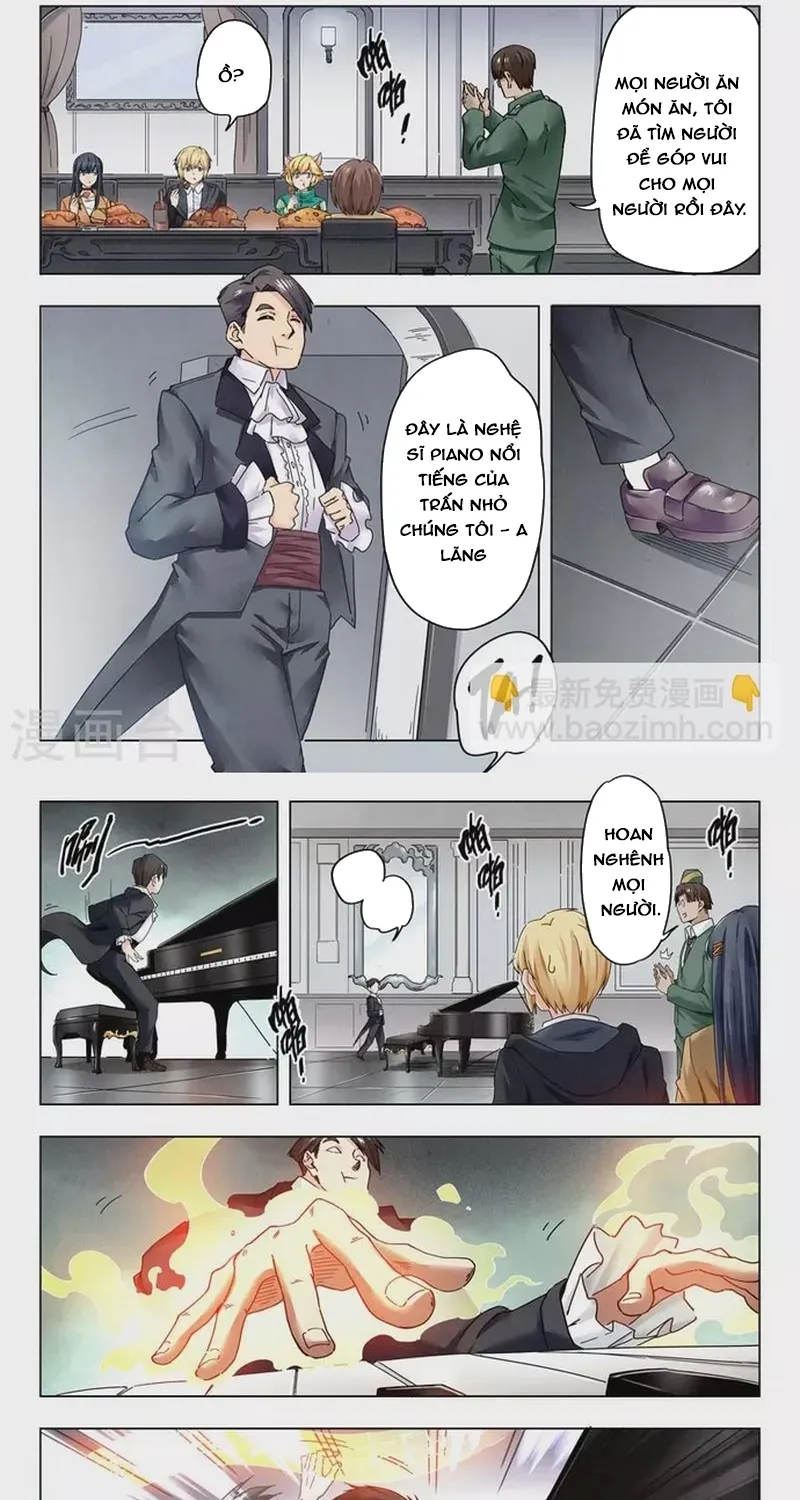 Chapter 249