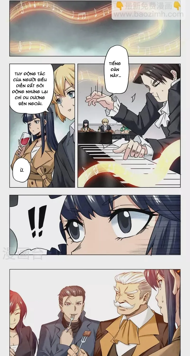Chapter 249