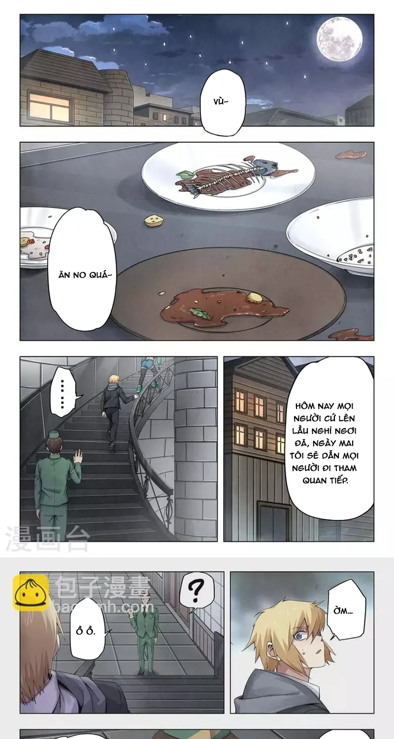 Chapter 250