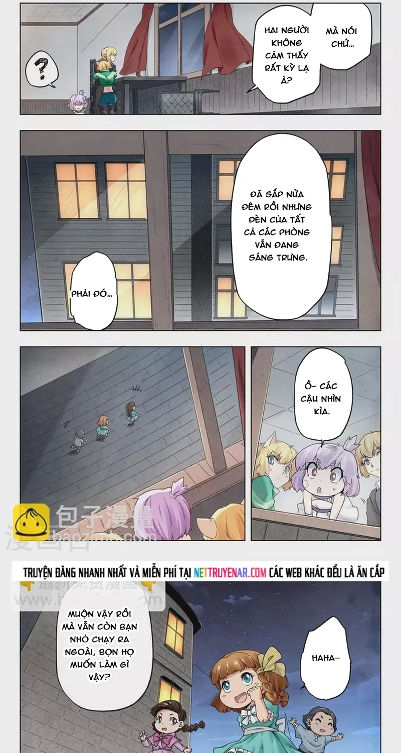 Chapter 250