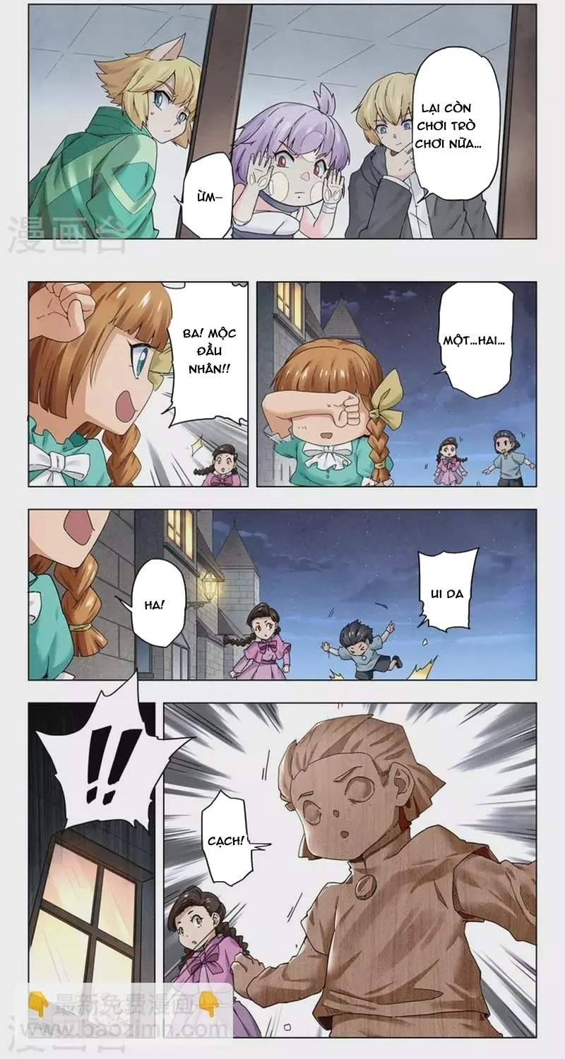 Chapter 250