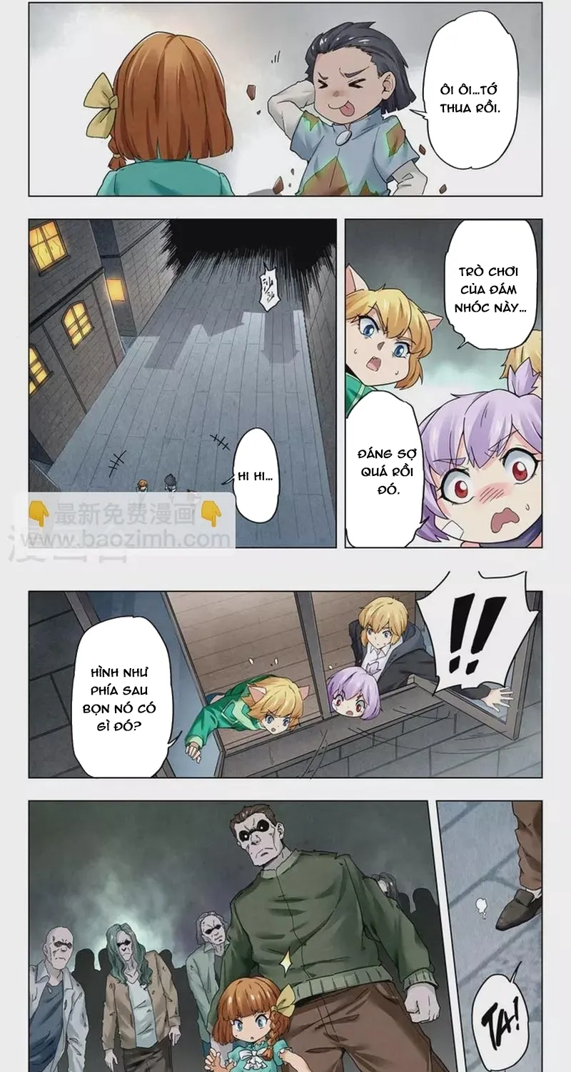 Chapter 250