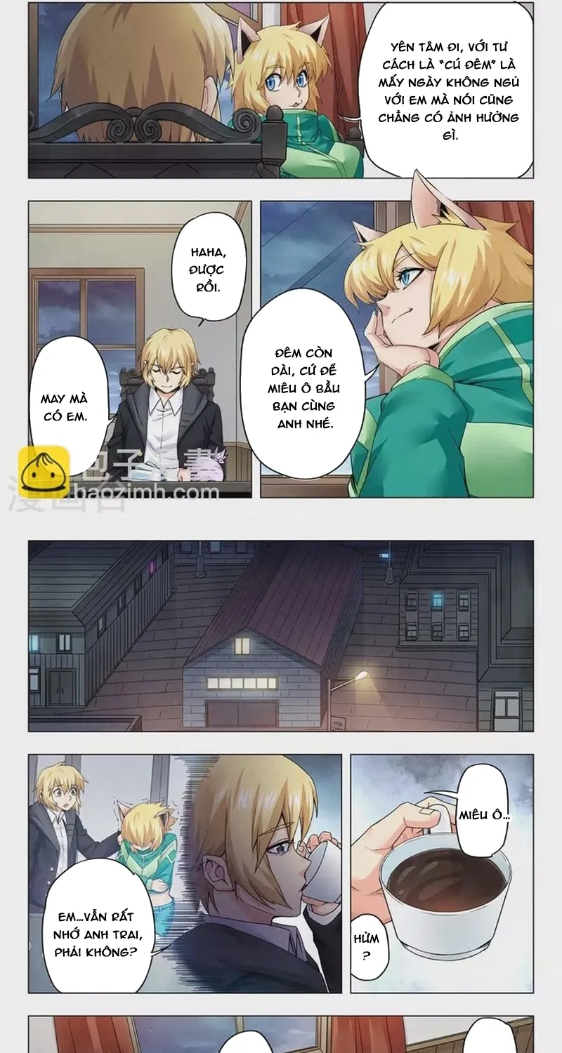 Chapter 250