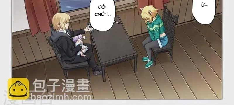 Chapter 250