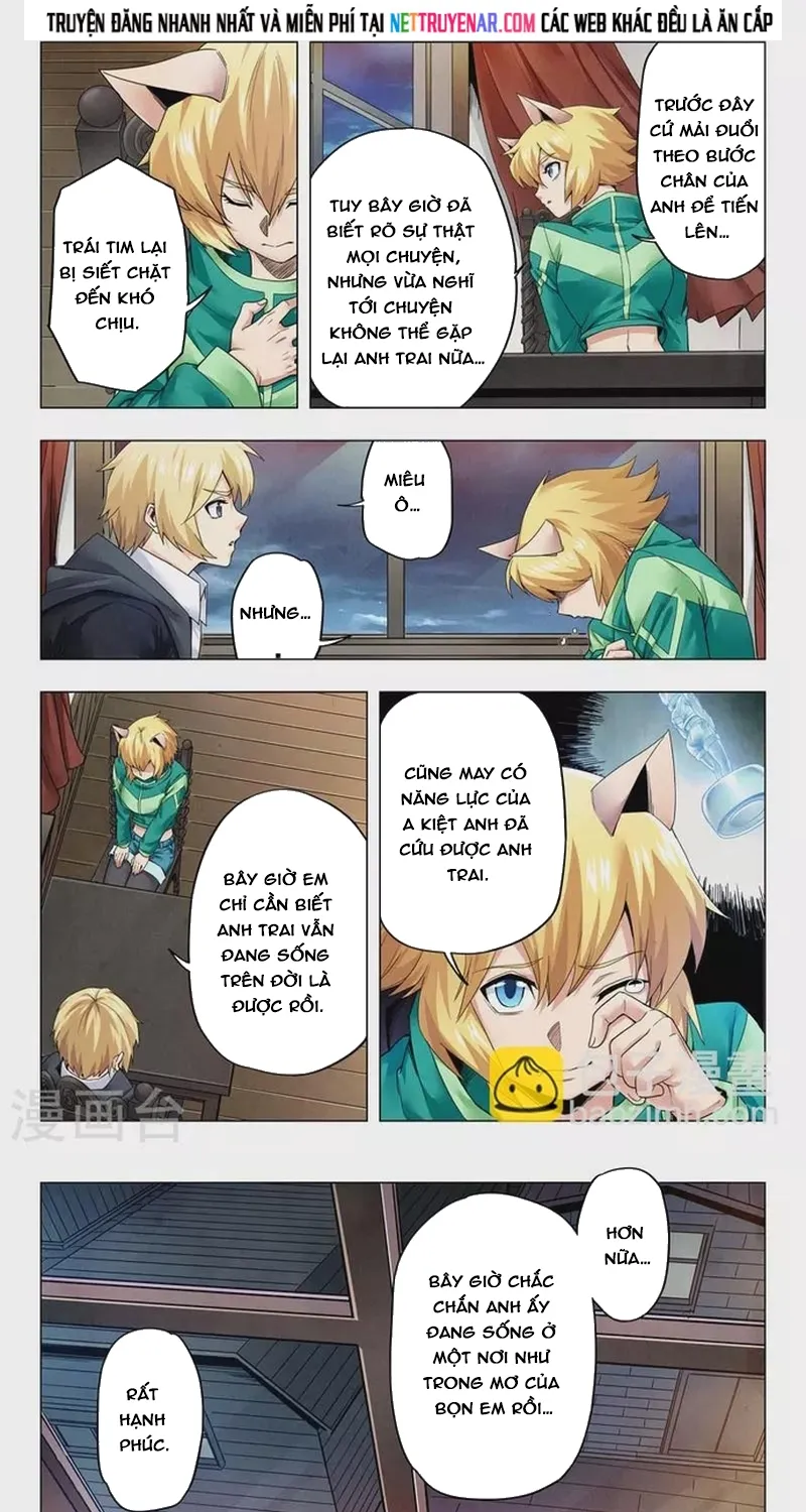 Chapter 250