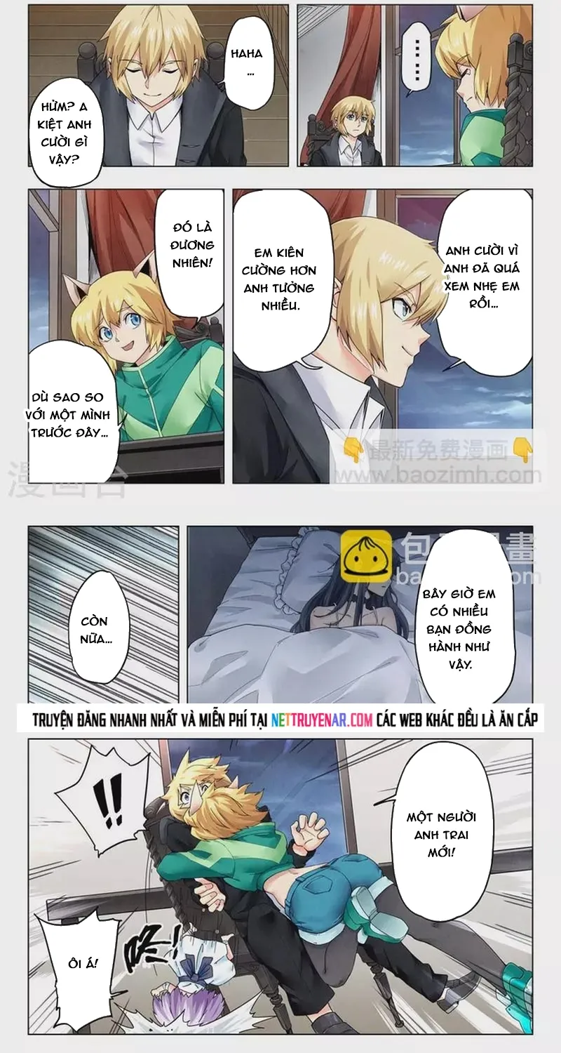Chapter 250