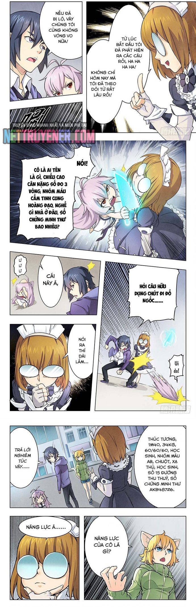 Chapter 26