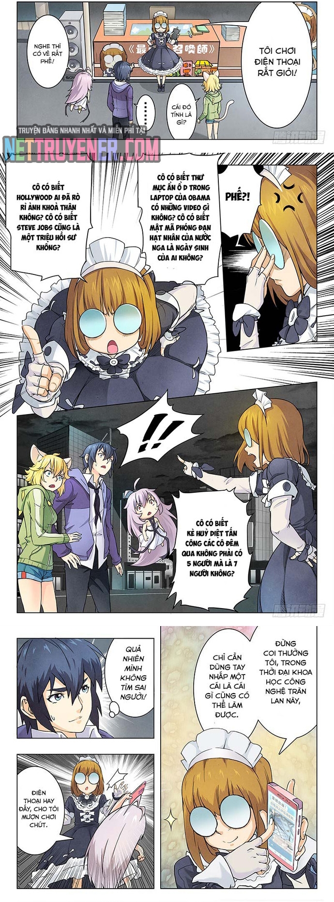 Chapter 26