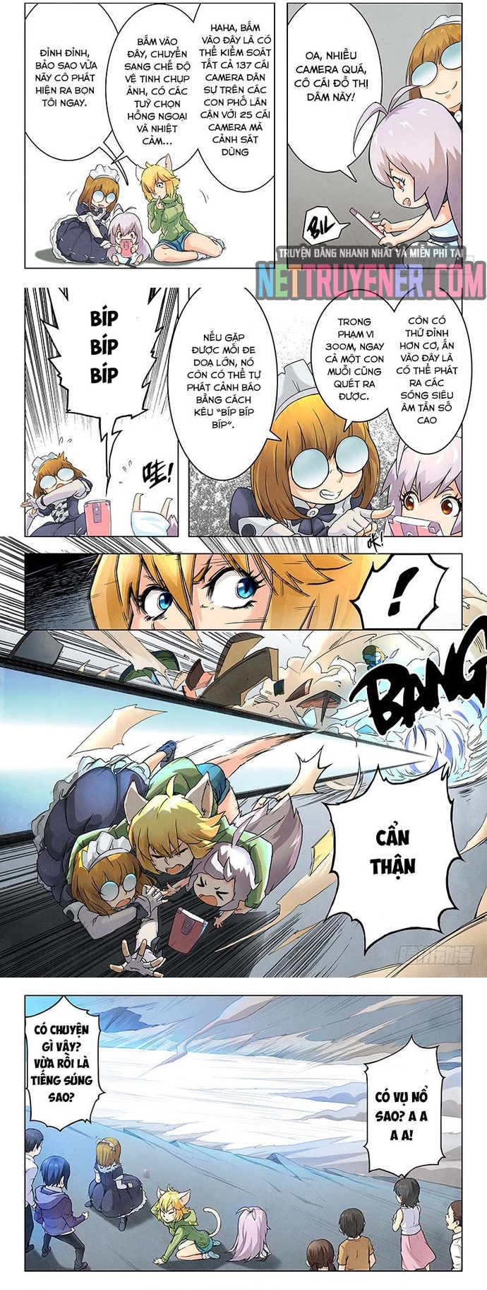 Chapter 26