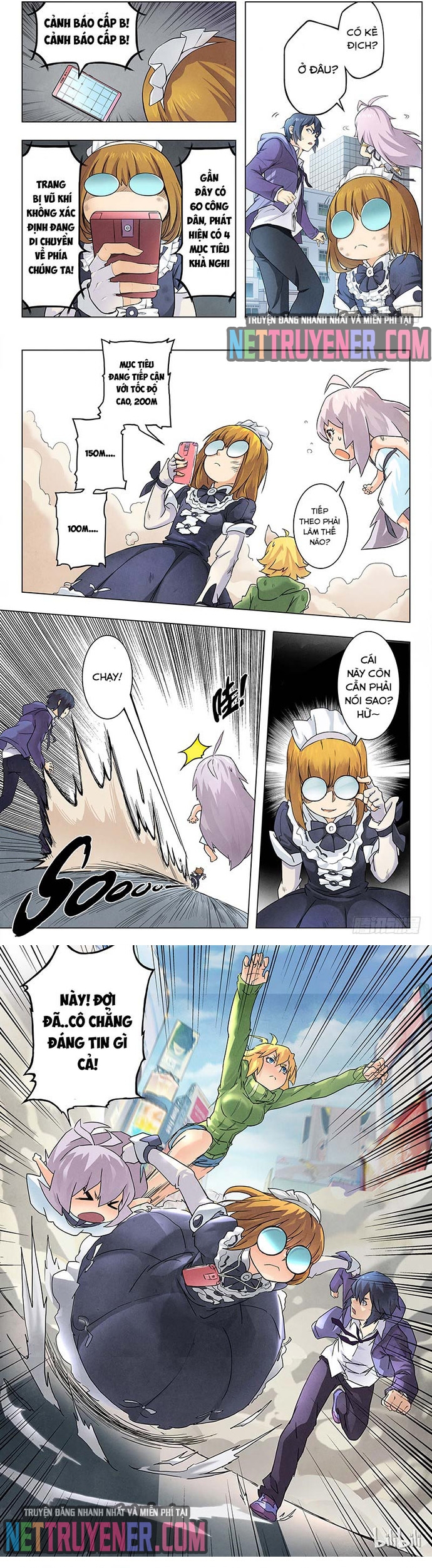 Chapter 26