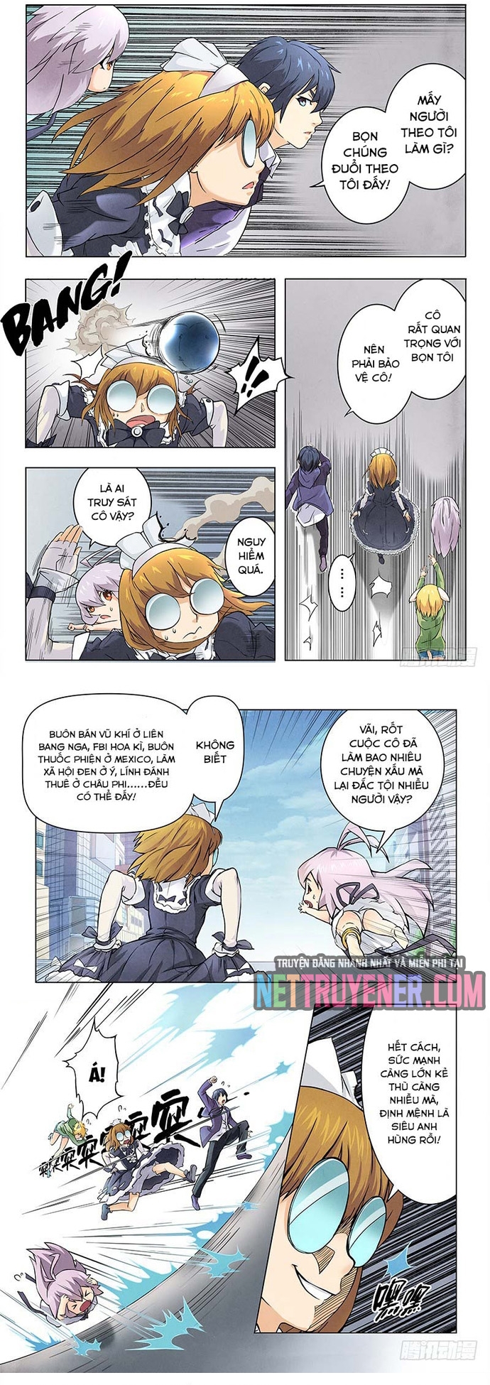 Chapter 26