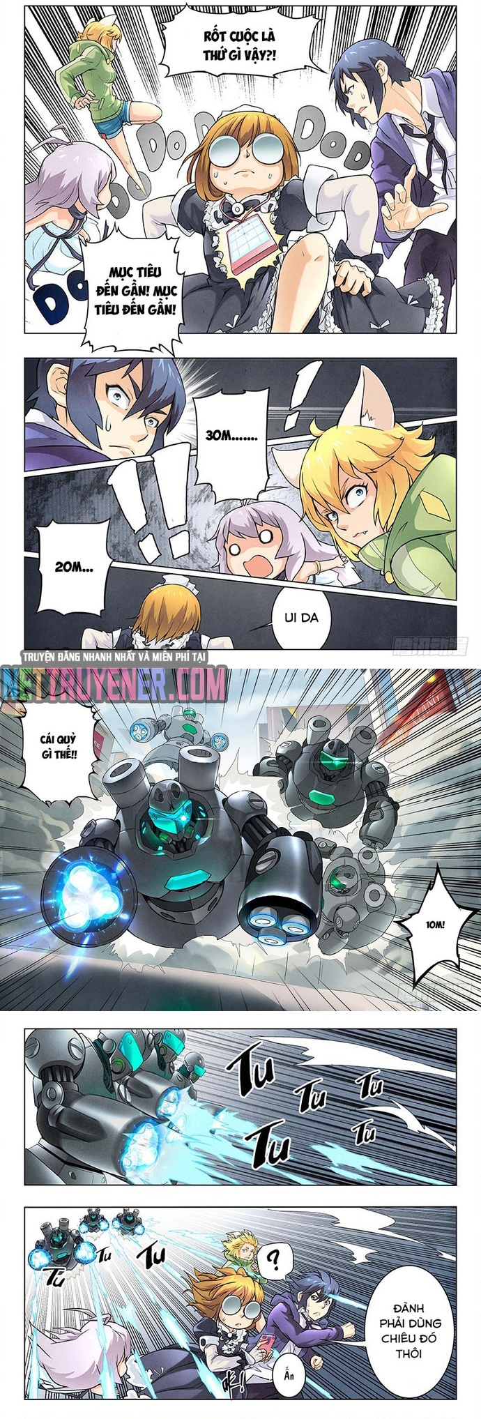 Chapter 26