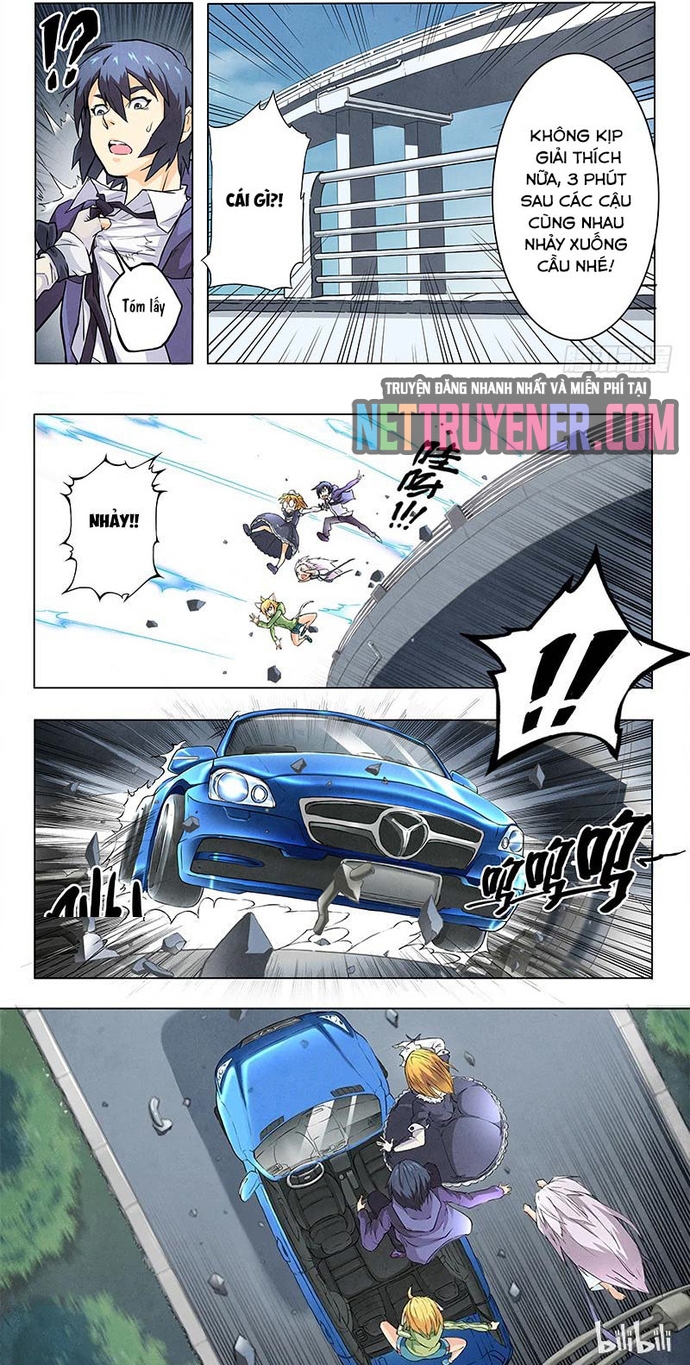 Chapter 26