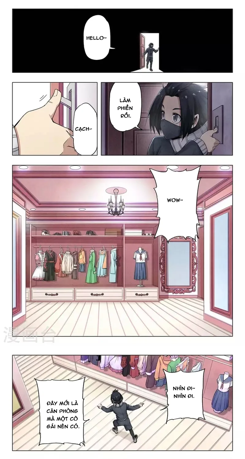 Chapter 252