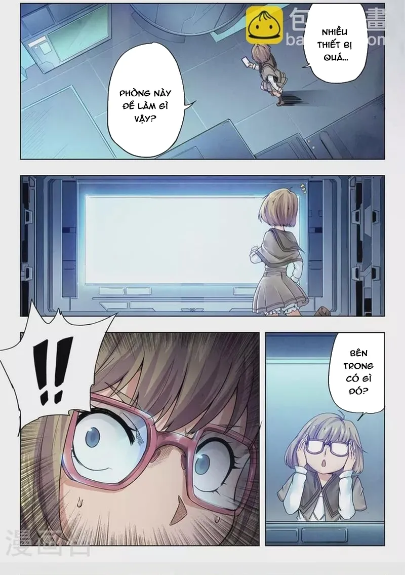 Chapter 252