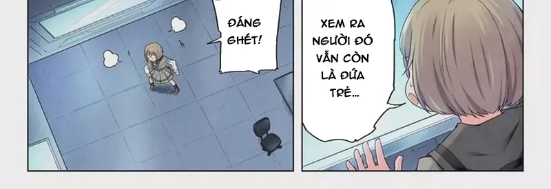 Chapter 252