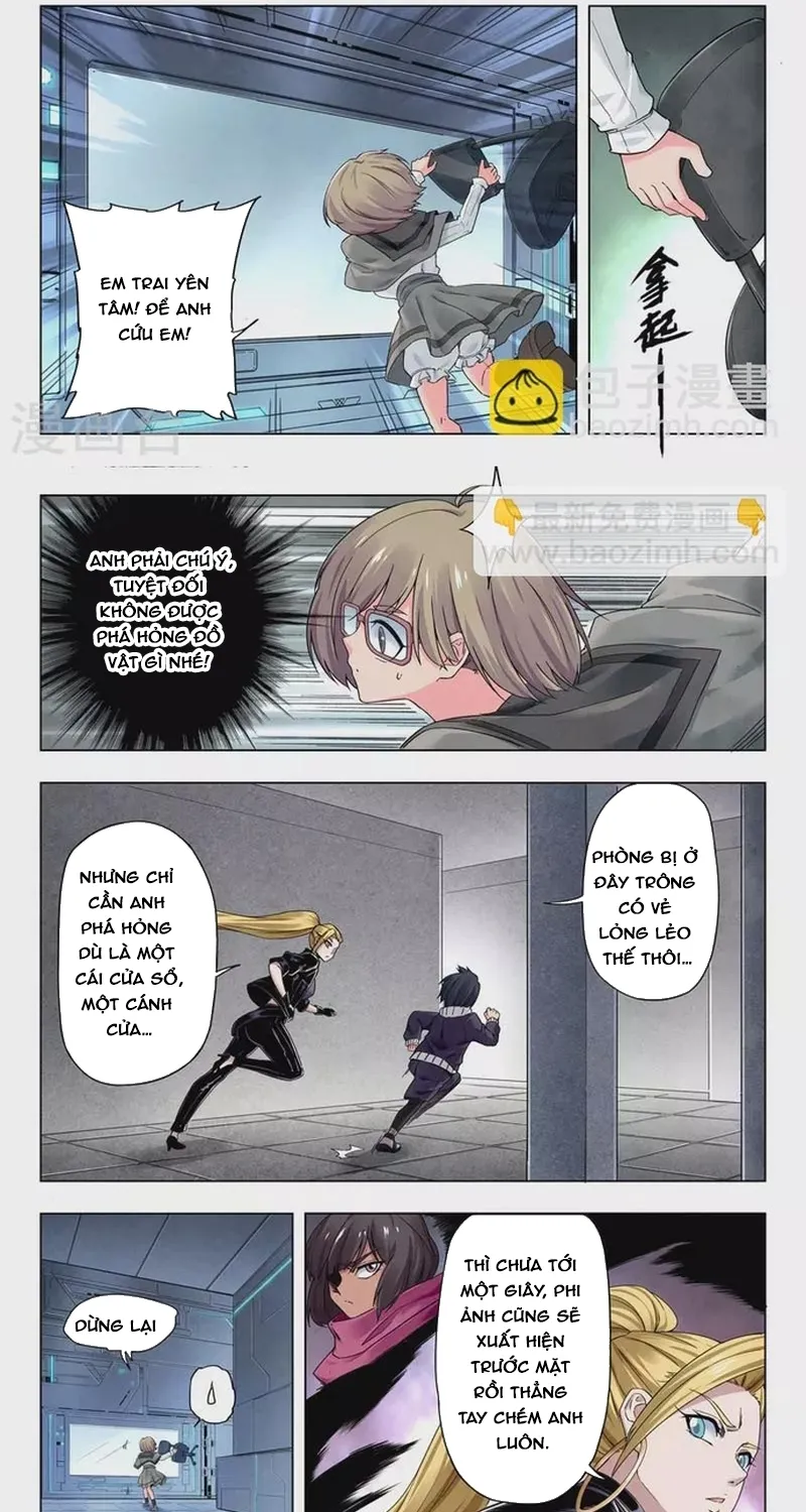 Chapter 252