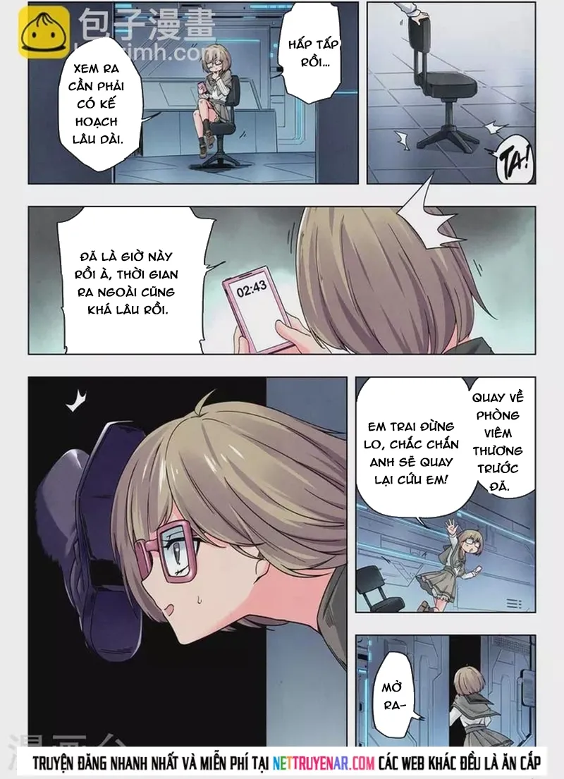 Chapter 252