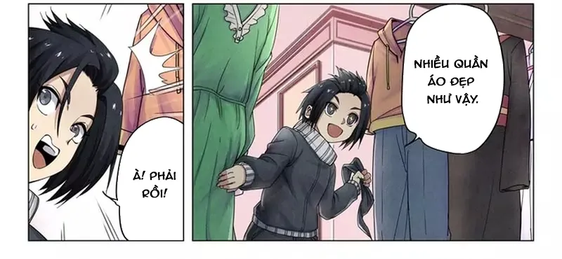 Chapter 252